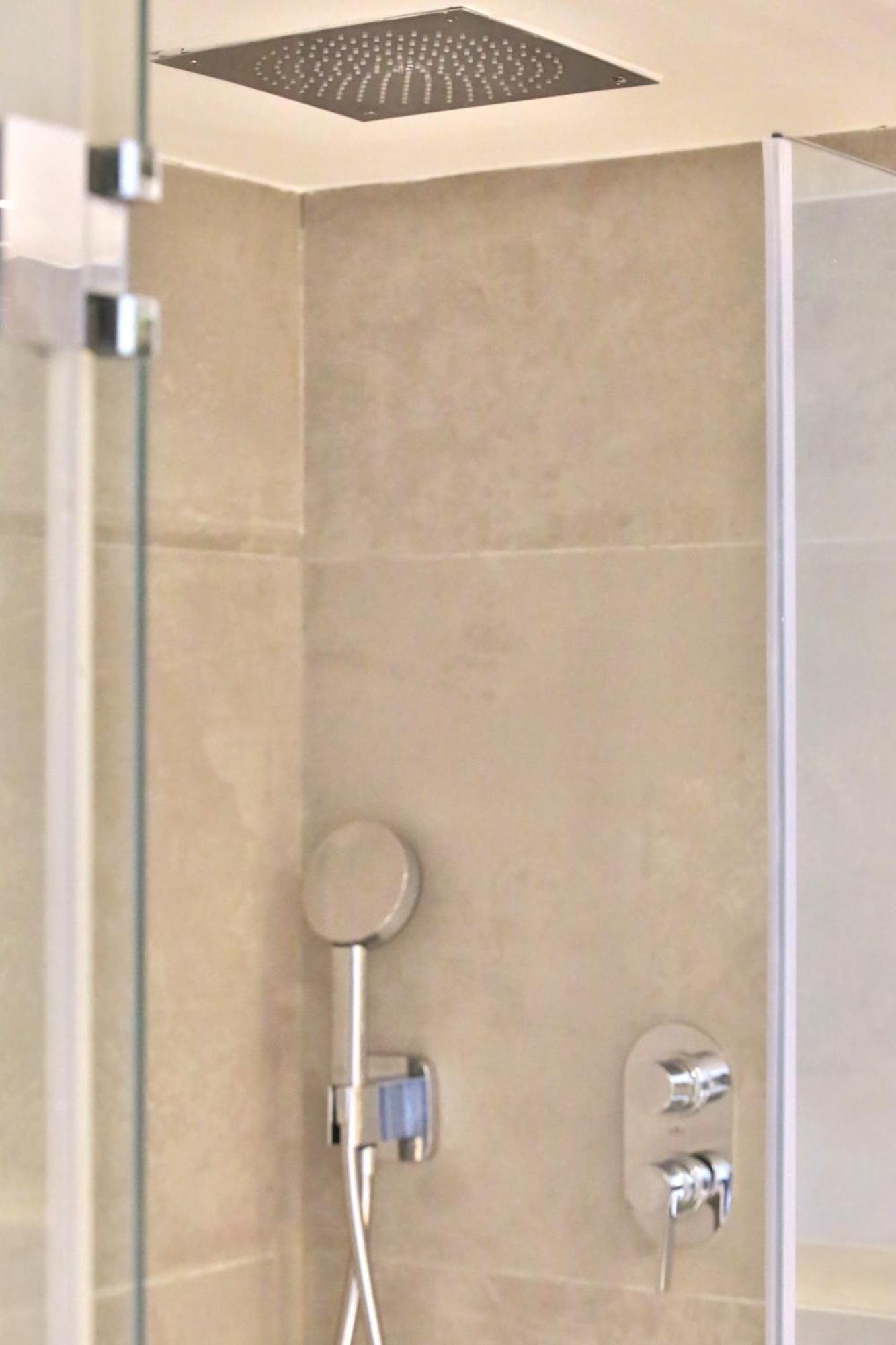 Appartamento Luxury By Notaly Ariel - Carmel Haifa